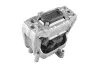 PODUSZKA SILN. VW TOURAN 2.0 10- /P/ TEDGUM TED82685 (фото 3)