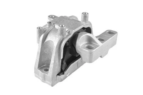 PODUSZKA SILN. VW TOURAN 2.0 10- /P/ TEDGUM TED82685