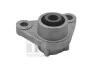 Подушка двигуна VOLVO S60 2,0/2,5 TED83260