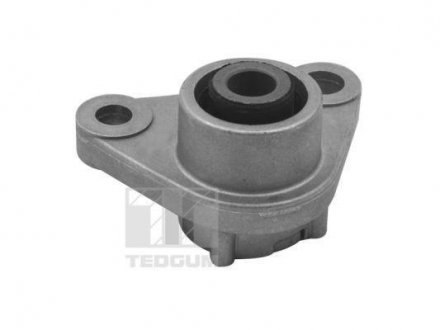 Подушка двигуна VOLVO S60 2,0/2,5 TEDGUM TED83260