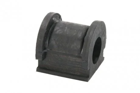 Подушка стабілізатора TEDGUM TED83995