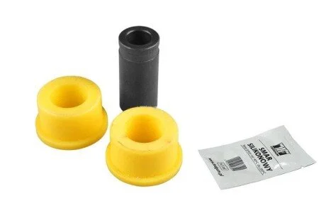 Автозапчастина TEDGUM TED84095