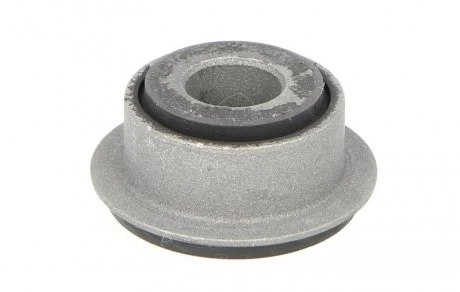 Сайлентблок TEDGUM TED84445