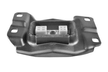 Подушка коробки передач TEDGUM TED85942