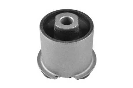 Автозапчасть TEDGUM TED86405