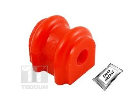 Автозапчасть TEDGUM TED87501