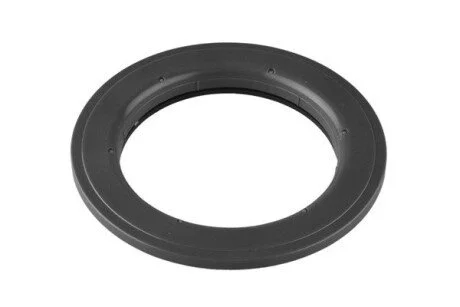 Фото 1 - підшипник кульковий d>30 TEDGUM TED87730 Підшипник кульковий d>30 TEDGUM TED87730 (фото 1)