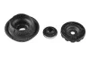 PODUSZKA AM.PRZOD.HONDA JAZZ II TEDGUM TED87783 (фото 2)