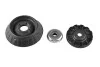 PODUSZKA AM.PRZOD.HONDA JAZZ II TEDGUM TED87783 (фото 3)