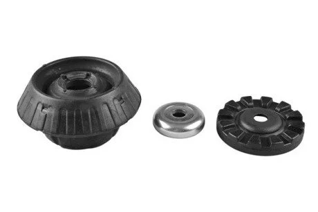 PODUSZKA AM.PRZOD.HONDA JAZZ II TEDGUM TED87783