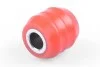 TULEJA STABIL TEDGUM TED89949 POLIURETAN PRZ?D SUZUKI SAMURAI 81-04