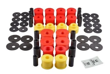 Автозапчастина TEDGUM TED90411