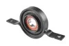 PODPORA WAЭU LAND ROVER RANGE ROVER 3,0-5,0 4X4 13- Z ЭO╜YSKIEM TED92751