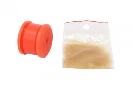 Автозапчасть TEDGUM TED93849