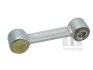 LACZNIK STABIL TYLNEGO L=P TED94693