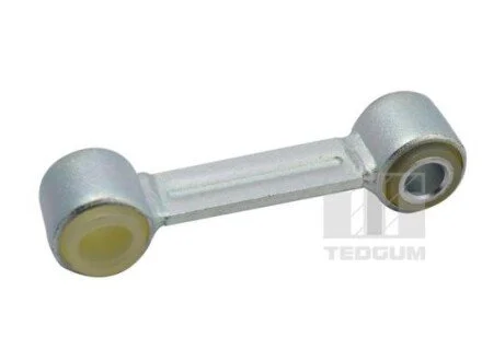 LACZNIK STABIL TYLNEGO L=P TEDGUM TED94693