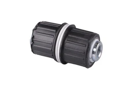 Автозапчасть TEDGUM TED95885