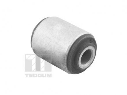 Автозапчасть TEDGUM TED97030