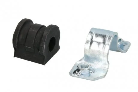 Автозапчасть TEDGUM TED97159