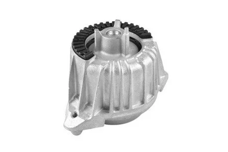 Автозапчасть TEDGUM TED97203