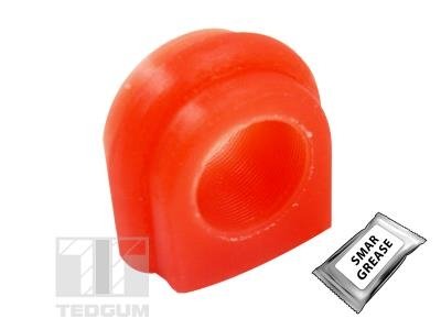 Автозапчасть TEDGUM TED97402