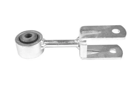 Автозапчасть TEDGUM TED97492