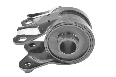 Сайлентблок переднього важеля Із задньої частини Лів (комплект) FORD USA EDGE MAZDA CX-7, CX-9 2.0-3.7 06.06- TEDGUM TED97624