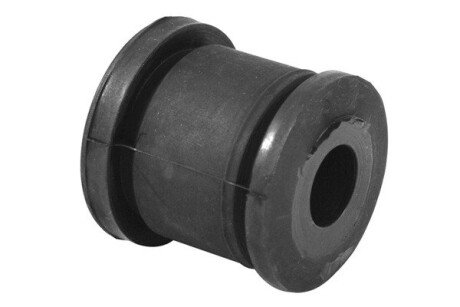 TULEJA LACZNIKA STABILIZATORA TYLNEGO G TEDGUM TED97667