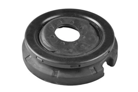 Подушка амортизатора передн Лів/Прав FIAT BRAVO, BRAVO II, STILO, LANCIA DELTA III 1.2-2.4 10.01-12.16 TEDGUM TED97696