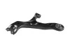 WAHACZ LE TOYOTA RAV 4 IV 12- TEDGUM TED97804 (фото 2)