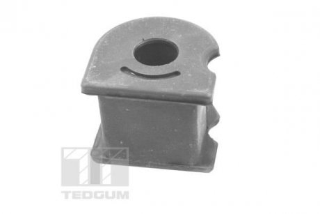 Автозапчастина TEDGUM TED97916