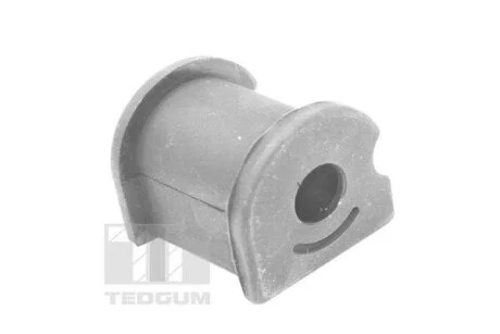 Автозапчасть TEDGUM TED97916