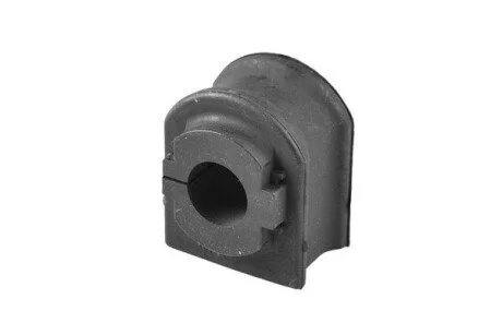 Автозапчастина TEDGUM TED97921