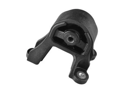 Опора двигуна TEDGUM TED98330 (фото 1)