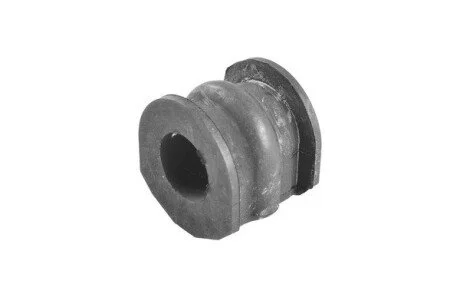 Автозапчасть TEDGUM TED98890