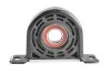 PODPORA WAЭU IVECO DAILY 2,3-3,0 D 99-14 Z ЭO╜YSKIEM TEDGUM TED99170 (фото 2)