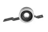 PODPORA WAЈU NAPКDOWEGO KPL. FORD EDGE 15- TED99205