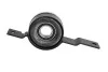 PODPORA WAЈU NAPКDOWEGO KPL. FORD EDGE 15- TEDGUM TED99205 (фото 2)
