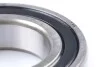 PODPORA WAЈU NAPКDOWEGO KPL. FORD EDGE 15- TEDGUM TED99205 (фото 3)