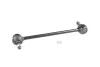 ЭдCZNIK STAB. JEEP P. CHEROKEE 13- LE/PR TED99431