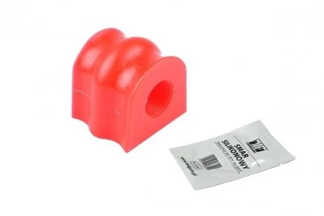 Автозапчасть TEDGUM TED99454