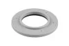 LOZYSKO AMORT.PRZ.L/P JEEP PATRIOT 07-17 TED99484