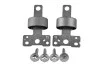 ZESTAW TULEI WAHACZA FORD, VOLVO TEDGUM TED99512 (фото 3)