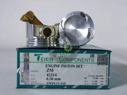 Поршень TEIKIN 42214050