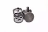 Поршни +0.50mm (к-кт на мотор) Mazda6 GH 2.0 42216050