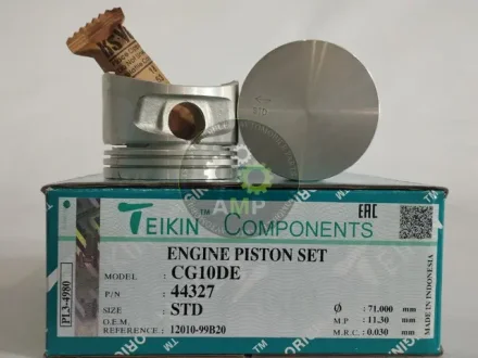 Поршень TEIKIN 44327STD (фото 1)