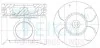 Поршни +0.50mm (к-кт на мотор) 2KD-FTV Toyota Hilux, Fortuner 46348AG050