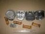 Поршни STD (к-кт на мотор) 1AZ-FE Avensis, Camry, RAV-4 46353STD