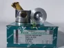 Поршни ремонт (+0.50мм) (к-кт на мотор) Hyundai D4EA Alfin 51604A4050
