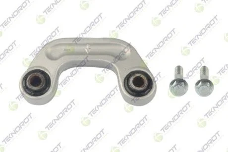 Стійка стабілізатора TEKNOROT A1017 (фото 1)